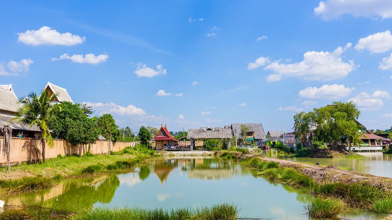 婚姻出轨电影内地 婚姻出轨的电视？-第1张图片-和乐夫妻百科